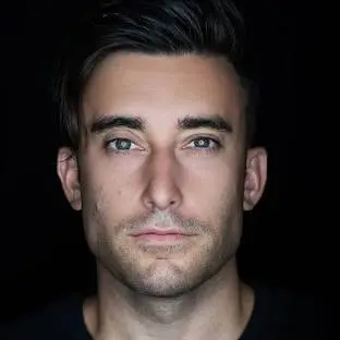 Phil Wickham