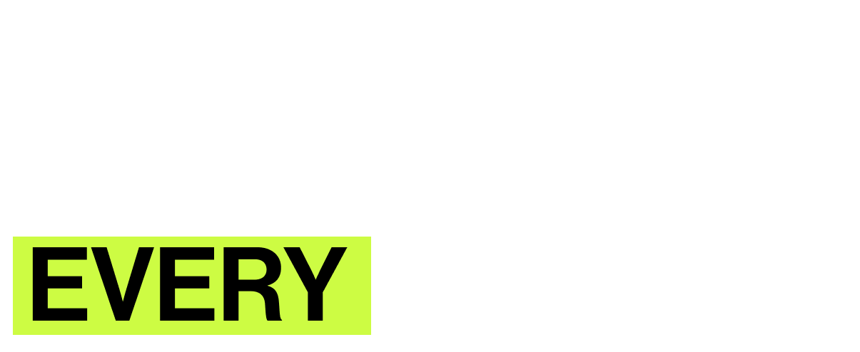 Help Translate Scripture for EVERY Language
