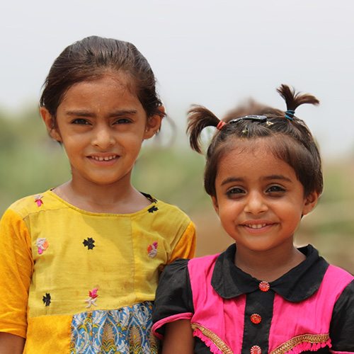 Eastern Balochi